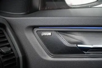 Škoda Kodiaq, 2.0, 147 kW, дизель, автомат, полный привод