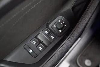 Škoda Kodiaq, 2.0, 147 kW, дизель, автомат, полный привод