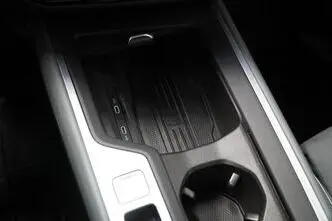 Volkswagen Passat, 1.5, 110 kW, hübriid, automaat, esivedu