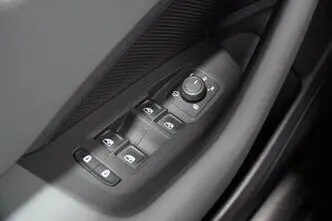 Volkswagen Passat, 1.5, 110 kW, hübriid, automaat, esivedu