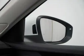 Volkswagen Passat, 1.5, 110 kW, hübriid, automaat, esivedu