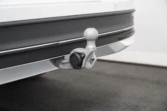 Volkswagen Passat, 1.5, 110 kW, hübriid, automaat, esivedu