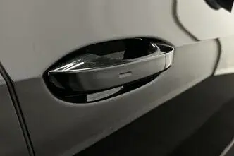 Volkswagen ID.3, 70 kW, electric, automatic, rear-wheel drive