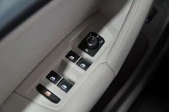 Volkswagen Tiguan, 2.0, 132 kW, bensiin, automaat, nelikvedu