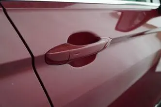 Volkswagen Tiguan, 2.0, 132 kW, bensiin, automaat, nelikvedu