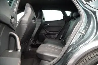 Cupra Formentor, 1.4, 110 kW, pistikhübriid, automaat, esivedu