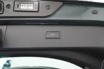 Cupra Formentor, 1.4, 110 kW, pistikhübriid, automaat, esivedu