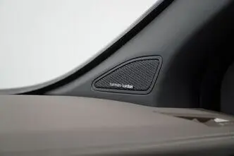 Volkswagen Amarok, 3.0, 177 kW, дизель, автомат, полный привод