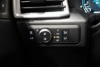 Volkswagen Amarok, 3.0, 177 kW, дизель, автомат, полный привод