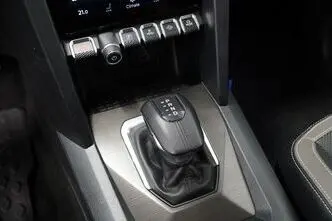 Volkswagen Amarok, 3.0, 177 kW, дизель, автомат, полный привод