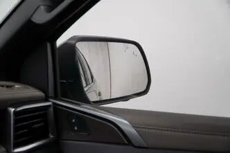 Volkswagen Amarok, 3.0, 177 kW, дизель, автомат, полный привод