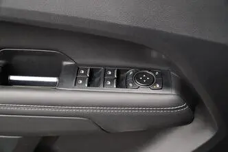 Volkswagen Amarok, 3.0, 177 kW, дизель, автомат, полный привод