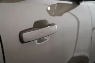 Volkswagen Amarok, 3.0, 177 kW, дизель, автомат, полный привод