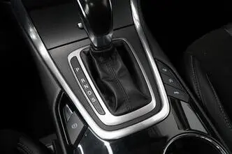 Ford Galaxy, 2.0, 132 kW, diisel, automaat, nelikvedu