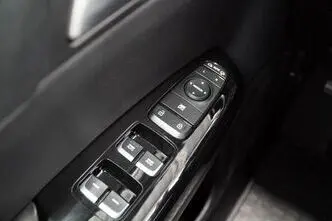 Kia Sportage, 2.0, 136 kW, дизель, автомат, полный привод