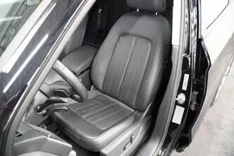 Audi Q5, 2.0, 150 kW, hübriid, automaat, nelikvedu