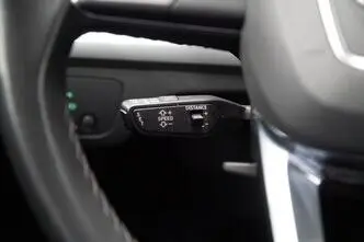 Audi Q5, 2.0, 150 kW, hübriid, automaat, nelikvedu