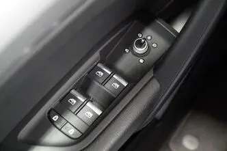 Audi Q5, 2.0, 150 kW, hübriid, automaat, nelikvedu