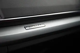 Audi Q5, 2.0, 150 kW, hübriid, automaat, nelikvedu