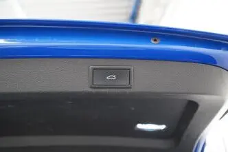 Škoda Superb, 1.4, 115 kW, pistikhübriid, automaat, esivedu