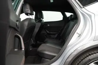 Cupra Formentor, 1.4, 110 kW, pistikhübriid, automaat, esivedu