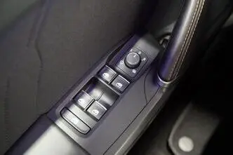 Cupra Formentor, 1.4, 110 kW, pistikhübriid, automaat, esivedu