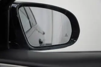 Mercedes-Benz E 300, 2.0, 143 kW, hybrid, automatic, rear-wheel drive