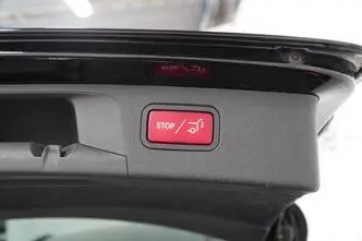 Mercedes-Benz E 300, 2.0, 143 kW, hybrid, automatic, rear-wheel drive