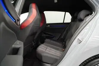 Volkswagen Golf, 2.0, 180 kW, бензин, автомат, передний привод