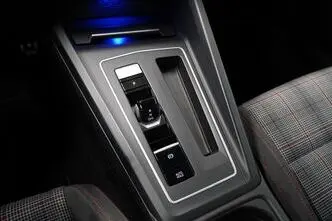 Volkswagen Golf, 2.0, 180 kW, бензин, автомат, передний привод