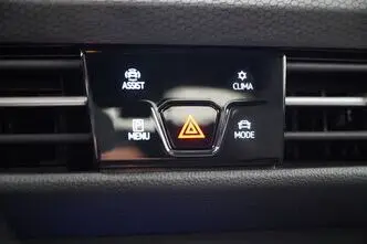 Volkswagen Golf, 2.0, 180 kW, бензин, автомат, передний привод