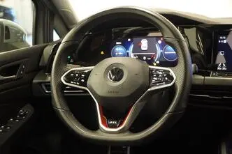 Volkswagen Golf, 2.0, 180 kW, бензин, автомат, передний привод