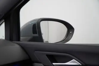 Volkswagen Golf, 2.0, 180 kW, бензин, автомат, передний привод