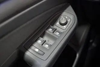 Volkswagen Golf, 2.0, 180 kW, бензин, автомат, передний привод