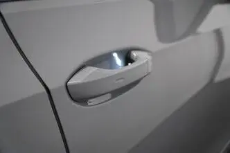 Volkswagen Golf, 2.0, 180 kW, бензин, автомат, передний привод