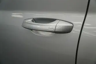 Škoda Scala, 1.0, 81 kW, бензин, автомат, передний привод