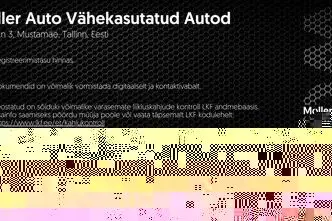Škoda Scala, 1.0, 81 kW, бензин, автомат, передний привод