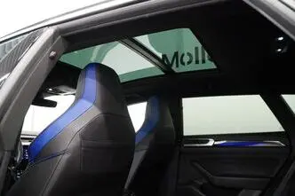 Volkswagen Arteon, 2.0, 235 kW, бензин, автомат, полный привод