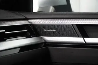 Volkswagen Arteon, 2.0, 235 kW, бензин, автомат, полный привод