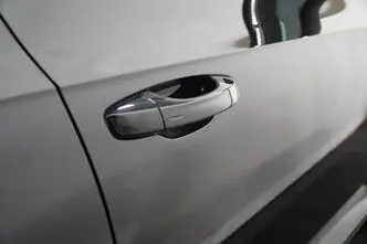 Volkswagen Arteon, 2.0, 235 kW, бензин, автомат, полный привод