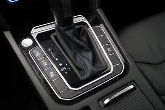 Volkswagen Arteon, 2.0, 235 kW, бензин, автомат, полный привод