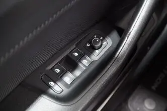 Volkswagen Arteon, 2.0, 235 kW, бензин, автомат, полный привод