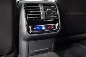 Volkswagen Arteon, 2.0, 235 kW, бензин, автомат, полный привод