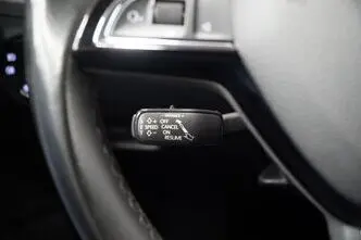 Škoda Superb, 1.4, 115 kW, подключаемый гибрид, автомат, передний привод