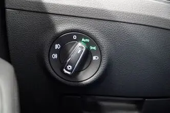 Škoda Superb, 1.4, 115 kW, подключаемый гибрид, автомат, передний привод