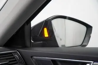 Škoda Superb, 1.4, 115 kW, подключаемый гибрид, автомат, передний привод