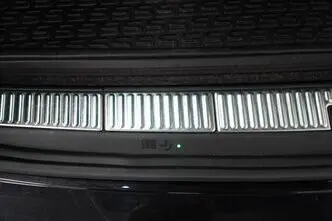 Škoda Superb, 1.4, 115 kW, подключаемый гибрид, автомат, передний привод