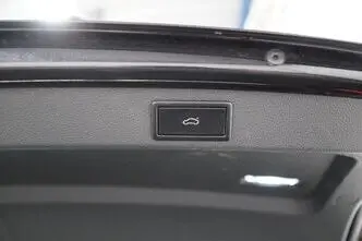 Škoda Superb, 1.4, 115 kW, подключаемый гибрид, автомат, передний привод