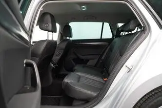 Škoda Superb, 1.4, 115 kW, pistikhübriid, automaat, esivedu