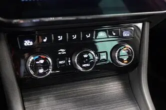 Škoda Superb, 1.4, 115 kW, pistikhübriid, automaat, esivedu